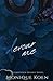 Devour Me: A Forbidden Desires Novel (Deadly Sins)