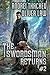 The Swordsman Returns #2 (The Swordsman Returns #2)