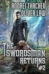 The Swordsman Ret...