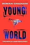 Young World