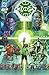 Green Lantern Corps (2025-) #9 by Jeremy Adams