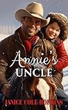 Annie's Uncle