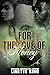 For the love of money by Linette King
