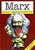 Marx para principiantes by Rius