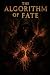Shadow Breach- The Algorithm of Fate Book 3 by Tim Oakes