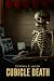 Cubicle Death