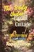 The Body Under Pigeon Cottage by Raquel Riordan