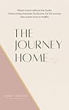 The Journey Home
