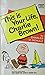 This Is Your Life, Charlie Brown!