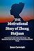 The Motivational story of Z...