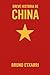 Breve historia de China (Breve historia de... nº 8) (Spanish Edition)