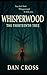 Whisperwood: The Thirteenth...