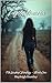 Lyssalmaria: The Undead Duology - Book One