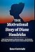 The Motivational Story of D...