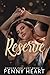 Reserve (Booked for Lust Bo...