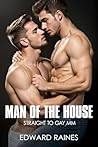 Man of the House:...
