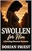 Swollen for Him by Dorian Priest