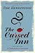 The Cursed Inn: A Christmas Chiller