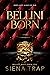 Bellini Born (Bellini Mafia #1)
