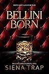 Bellini Born