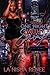 One Night With Envy by La'Nisha Renee