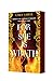 For She Is Wrath by Emily  Varga