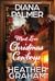 Must Love Christmas Cowboys by Diana Palmer