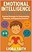 Emotional Intelligence for ...