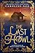 The Last Howl by Caroline Noe