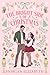 The Bright Side of Christmas (Christmas in Holly Ridge Book 1)