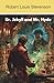 Dr. Jekyll and Mr. Hyde (Annotated)