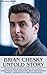 BRIAN CHESKY UNTOLD STORY :...
