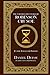 The Further Adventures of Robinson Crusoe - Classic Collector Edition (Annotated)