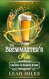 The Brewmaster's ...
