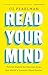 Read Your Mind: Proven Habi...