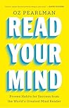 Read Your Mind: P...