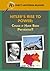Hitler's Rise to Power: Cou...