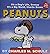 Two Books in One: It's a Dog's Life Snoopy / It's a Big World Charlie Brown