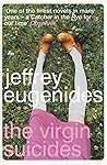 The Virgin Suicides