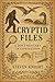 Cryptid Files: A Documentar...