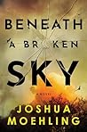 Beneath a Broken ...