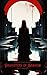 Bloodstained Dreams: Daught...