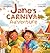Jane's Carnival Adventure