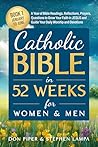 CATHOLIC BIBLE IN...