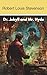 Dr. Jekyll and Mr. Hyde (Annotated)