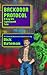 Backdoor Protocol by Dick Bateman Backdoor Protocol by Dick Bateman