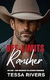 Off-Limits Rancher