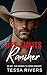 Off-Limits Rancher