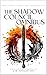 Omnibus: The Shadow Council...