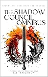 Omnibus: The Shad...